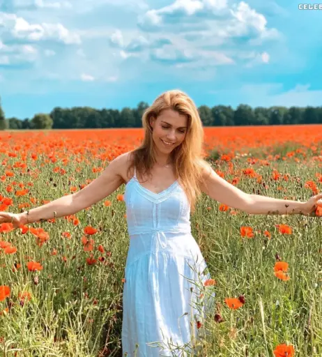 Image 2079672 from Annett Möller