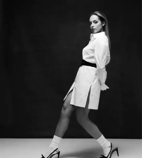 Image 2079669 from Elizabeth Gillies