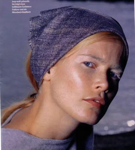 Image 2079615 from Claudia Schiffer