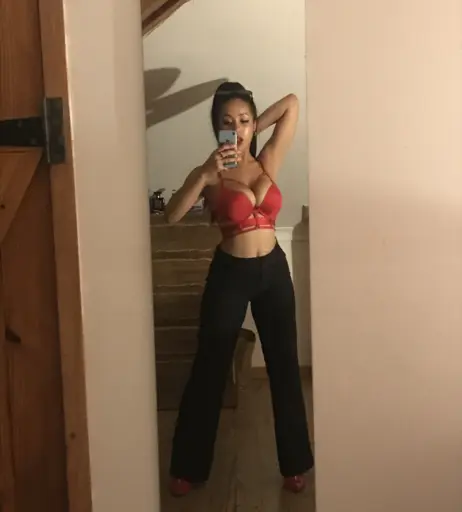 Image 207961 from yourafrobitch