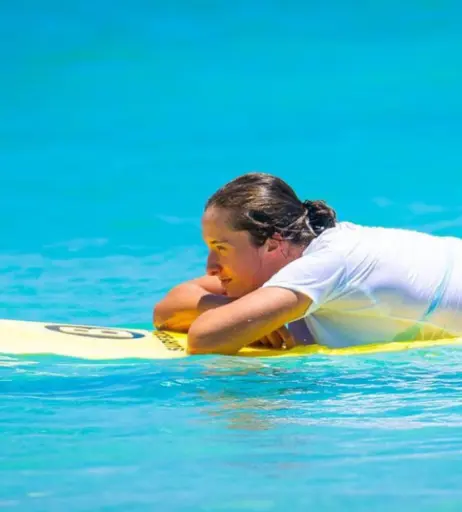 Image 2079168 from Iga Świątek