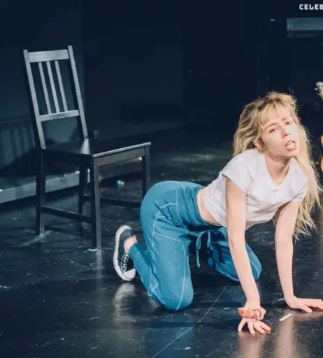 Image 2079160 from Jennette McCurdy