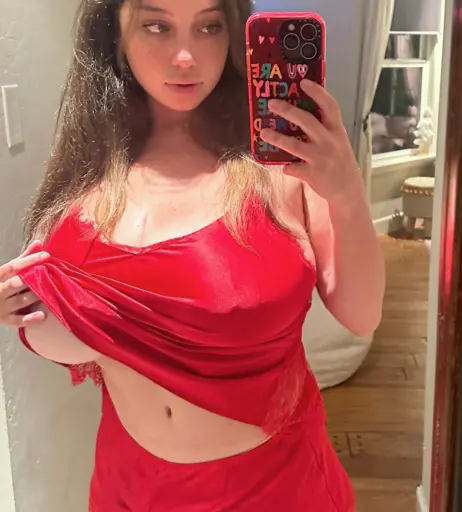 Image 20791184 from JuicyJade9 / LoloSavo