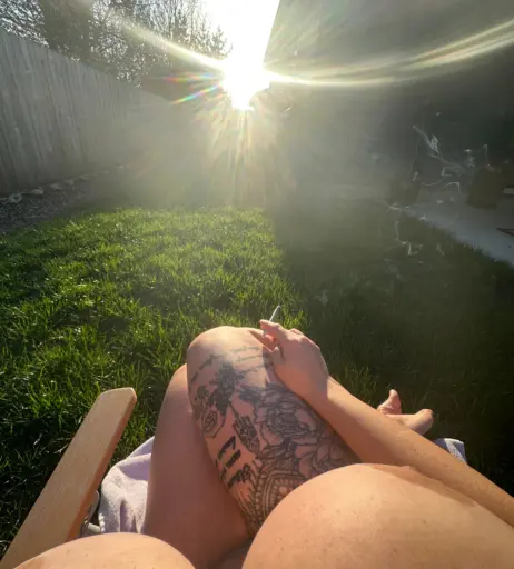 Image 20791117 from JuicyJade9 / LoloSavo