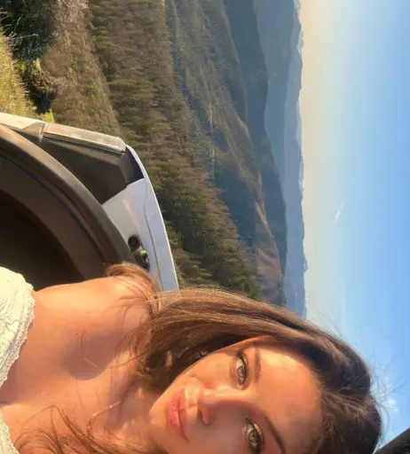 Image 20791116 from JuicyJade9 / LoloSavo