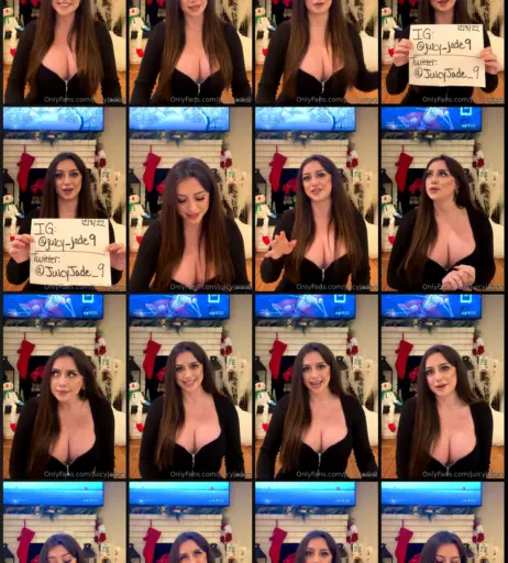 Image 20791175 from JuicyJade9 / LoloSavo