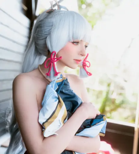 Image 207910 from PeachMilky