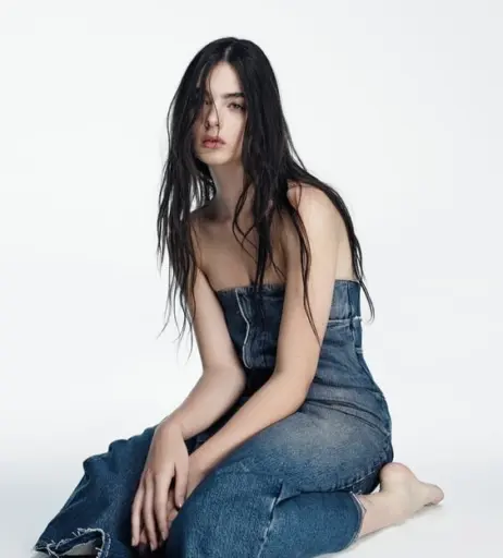 Image 2079121 from Deva Cassel