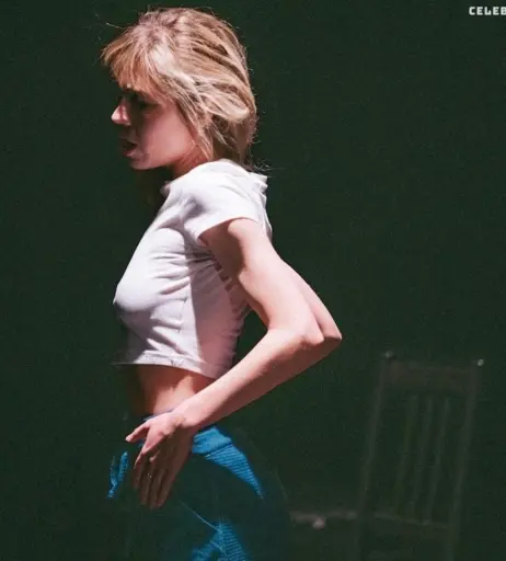 Image 2079123 from Jennette McCurdy