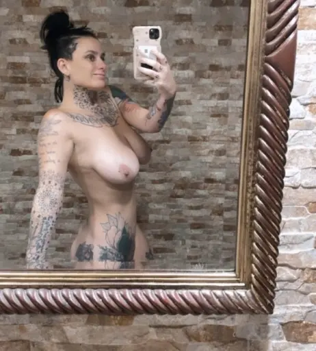 Image 207912 from Bustybunni