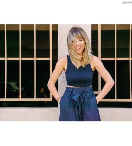 Image 2079055 from Jennette McCurdy