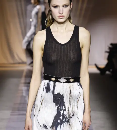 Image 2079049 from Felice Noordhoff