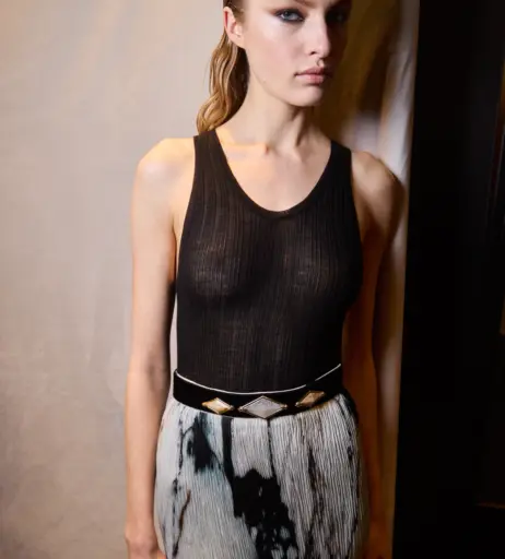 Image 2079357 from Felice Noordhoff