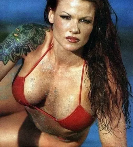 Image 2079346 from Lita