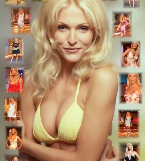 Image 2079371 from Sonya Kraus