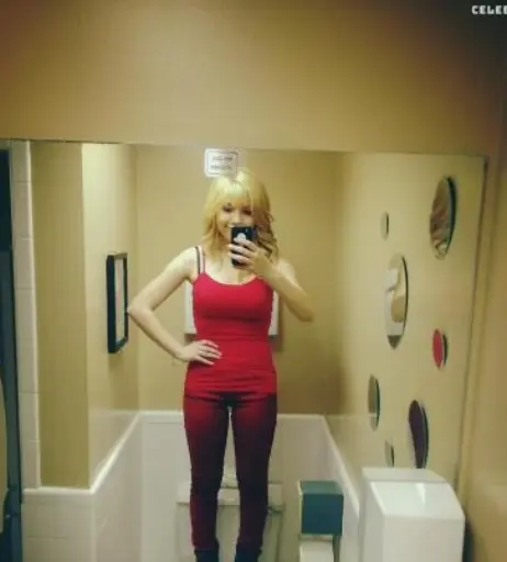 Image 2079373 from Jennette McCurdy