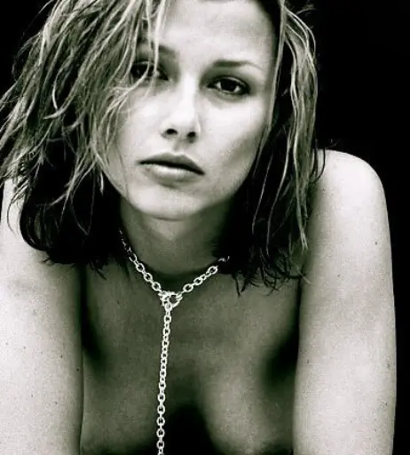 Image 2079284 from Bridget Moynahan