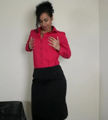 Image 20792791 from Horny Lily / HornyLily