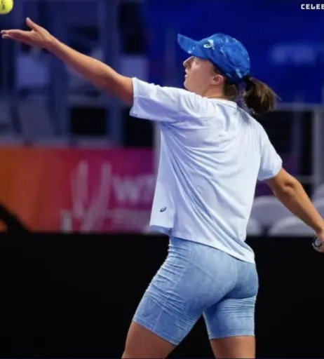 Image 2079279 from Iga Świątek