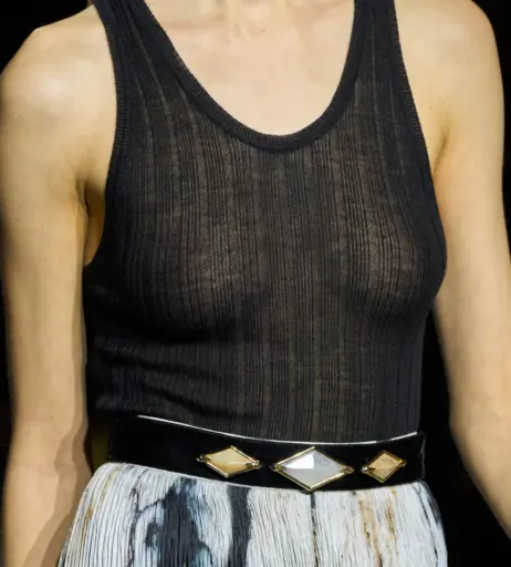 Image 2079272 from Felice Noordhoff