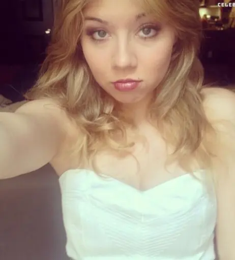 Image 2079273 from Jennette McCurdy