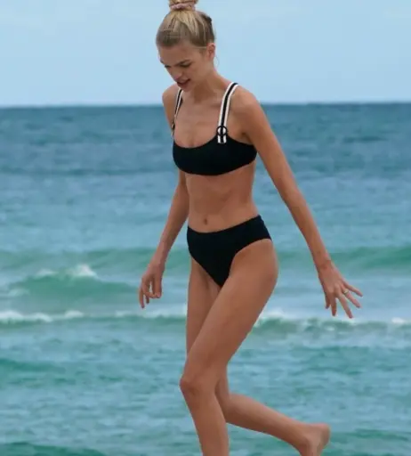 Image 2079267 from Daphne Groeneveld