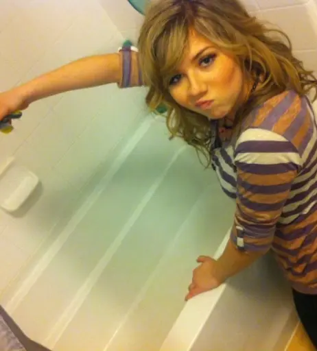 Image 2079200 from Jennette McCurdy