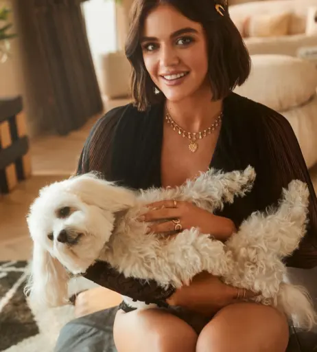 Image 2078893 from Lucy Hale