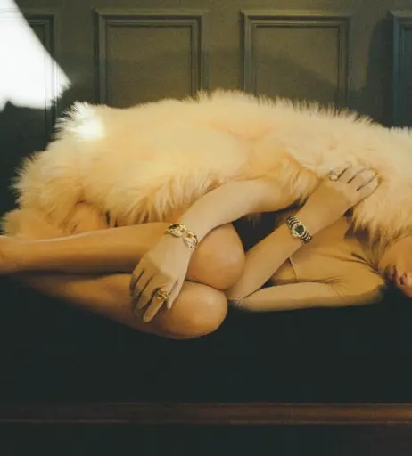 Image 2078897 from Deva Cassel