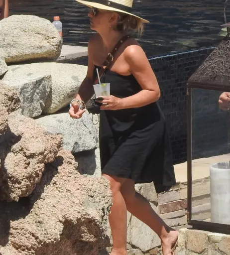 Image 2078878 from Sarah Michelle Gellar