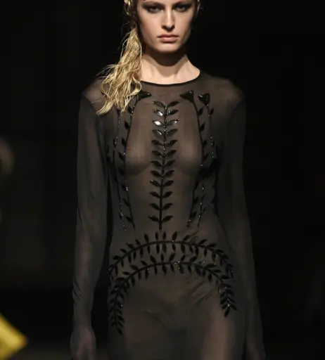 Image 2078869 from Felice Noordhoff