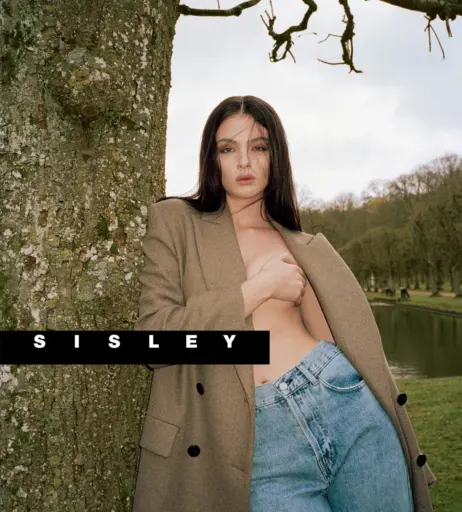 Image 2078504 from Deva Cassel