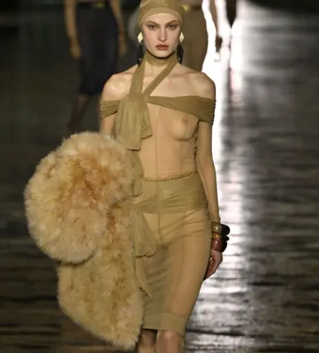 Image 2078529 from Felice Noordhoff