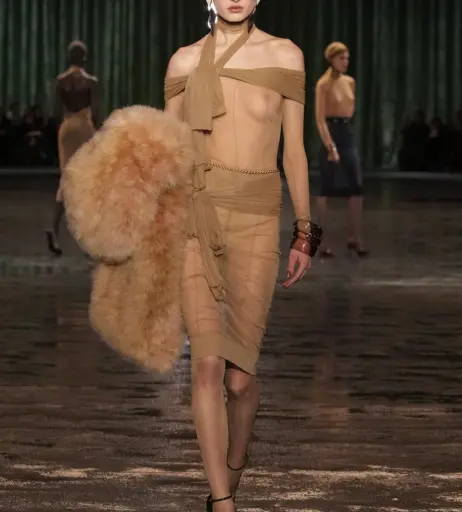 Image 2078480 from Felice Noordhoff