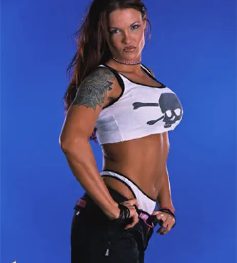 Image 2078485 from Lita