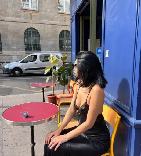 Image 2078441 from Elif