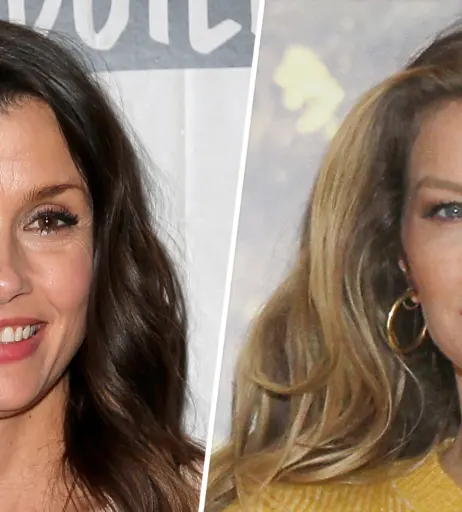 Image 2078415 from Bridget Moynahan