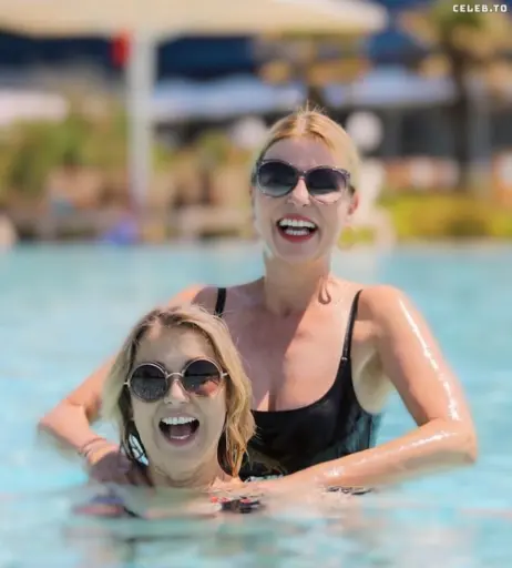 Image 2078417 from Tanja Bülter