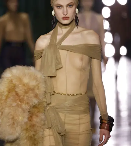 Image 2078408 from Felice Noordhoff