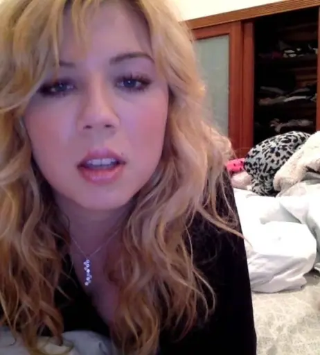 Image 2078791 from Jennette McCurdy