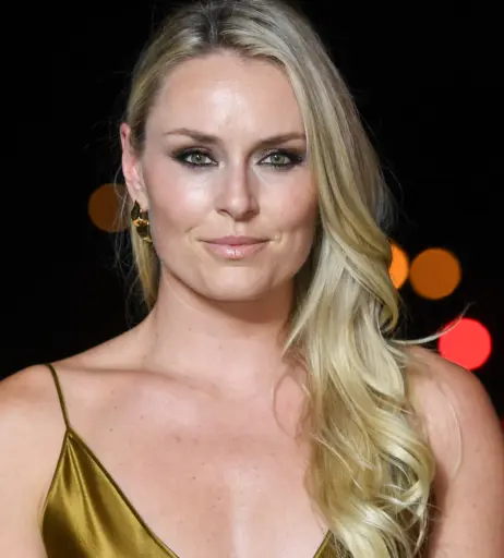 Image 2078782 from Lindsey Vonn