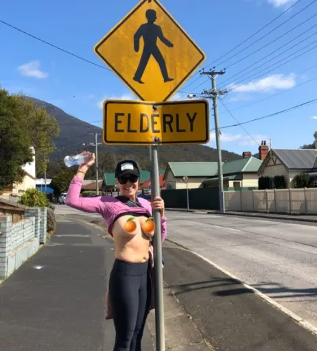 Image 2078769 from Chelsea Handler