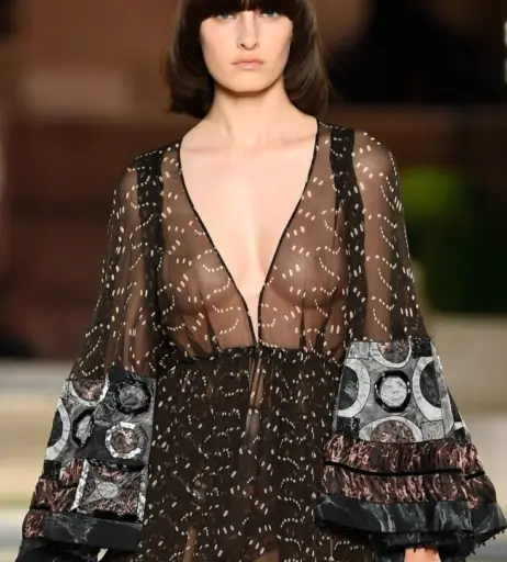 Image 2078730 from Felice Noordhoff