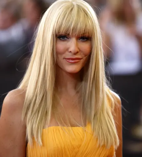 Image 2078727 from Sonya Kraus