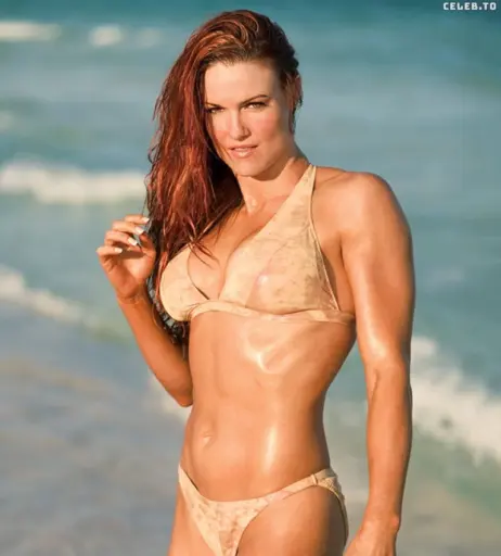 Image 2078695 from Lita