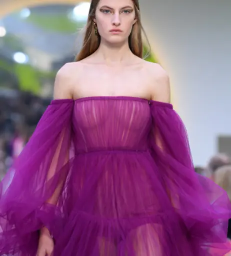 Image 2078676 from Felice Noordhoff