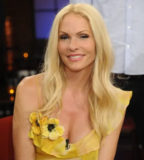 Image 2078639 from Sonya Kraus