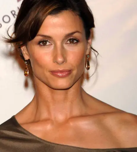 Image 2078634 from Bridget Moynahan