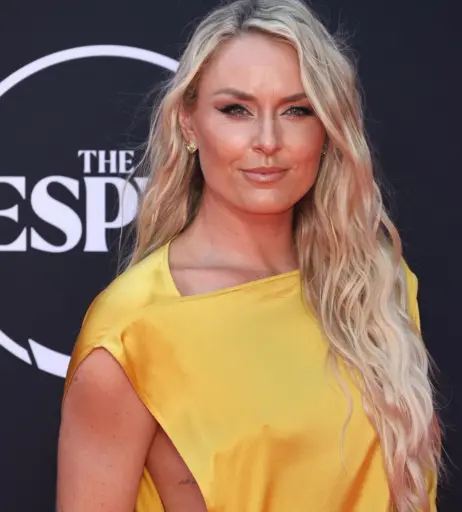 Image 2078192 from Lindsey Vonn