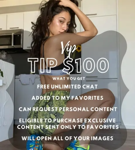 Image 2078185 from Lexy Panterra